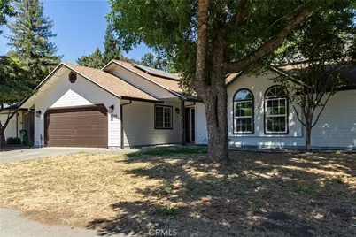 2368 Moyer, Chico, CA 95926 - Photo 1