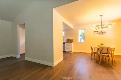 2368 Moyer, Chico, CA 95926 - Photo 13
