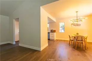 2368 Moyer, Chico, CA 95926 - Photo 13
