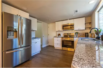 2368 Moyer, Chico, CA 95926 - Photo 3