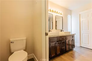 2368 Moyer, Chico, CA 95926 - Photo 29