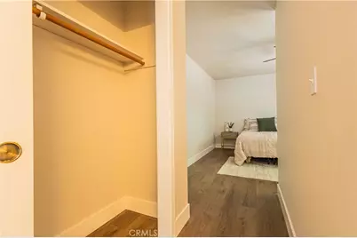 2368 Moyer, Chico, CA 95926 - Photo 31