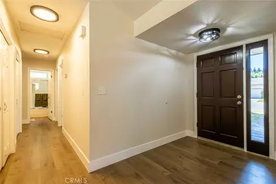 2368 Moyer, Chico, CA 95926 - Photo 11