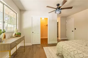 2368 Moyer, Chico, CA 95926 - Photo 7