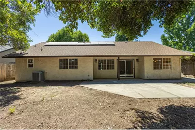 2368 Moyer, Chico, CA 95926 - Photo 39