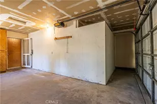 2368 Moyer, Chico, CA 95926 - Photo 21