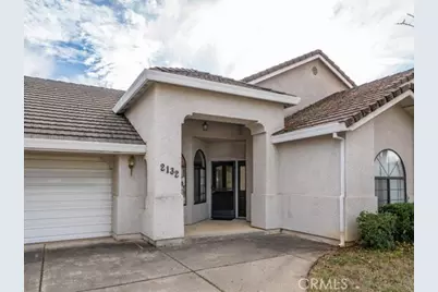 2132 Hope Lane, Redding, CA 96003 - Photo 5