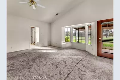 2132 Hope Lane, Redding, CA 96003 - Photo 15