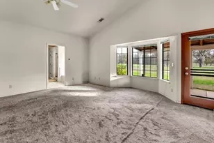 2132 Hope Ln, Redding, CA 96003 - Photo 15