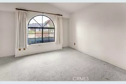 2132 Hope Lane, Redding, CA 96003 - Photo 23
