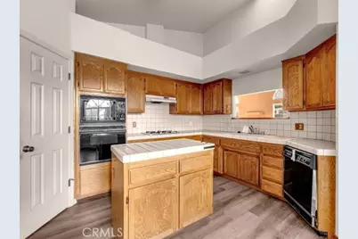 2132 Hope Lane, Redding, CA 96003 - Photo 11