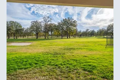 2132 Hope Lane, Redding, CA 96003 - Photo 45