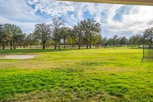 2132 Hope Ln, Redding, CA 96003 - Photo 45
