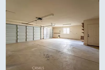 2132 Hope Lane, Redding, CA 96003 - Photo 31