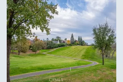 2132 Hope Lane, Redding, CA 96003 - Photo 49