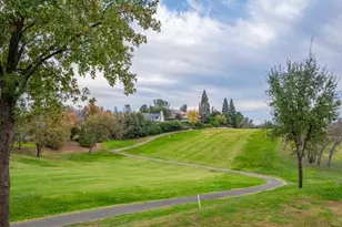 2132 Hope Ln, Redding, CA 96003 - Photo 49