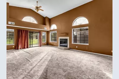 2132 Hope Lane, Redding, CA 96003 - Photo 7
