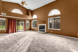2132 Hope Ln, Redding, CA 96003 - Photo 7