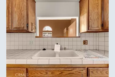 2132 Hope Lane, Redding, CA 96003 - Photo 13