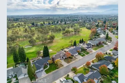2132 Hope Lane, Redding, CA 96003 - Photo 3