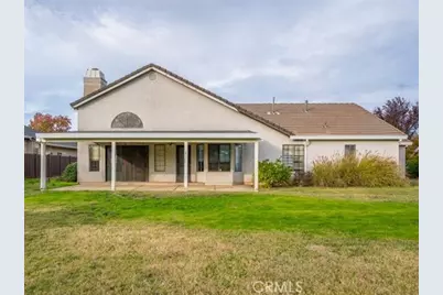 2132 Hope Lane, Redding, CA 96003 - Photo 41