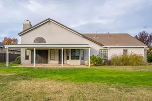 2132 Hope Ln, Redding, CA 96003 - Photo 41