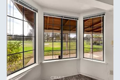 2132 Hope Lane, Redding, CA 96003 - Photo 17
