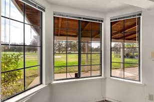 2132 Hope Ln, Redding, CA 96003 - Photo 17
