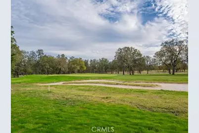 2132 Hope Lane, Redding, CA 96003 - Photo 39