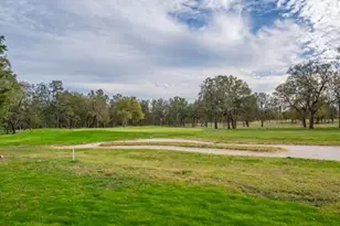 2132 Hope Ln, Redding, CA 96003 - Photo 39