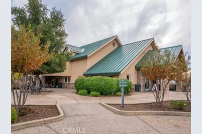 2132 Hope Lane, Redding, CA 96003 - Photo 55