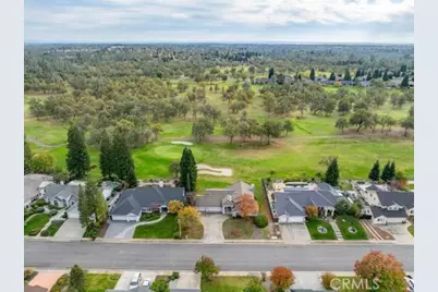 2132 Hope Lane, Redding, CA 96003 - Photo 33