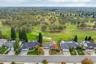2132 Hope Ln, Redding, CA 96003 - Photo 33