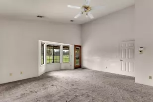 2132 Hope Ln, Redding, CA 96003 - Photo 19