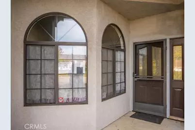2132 Hope Lane, Redding, CA 96003 - Photo 53