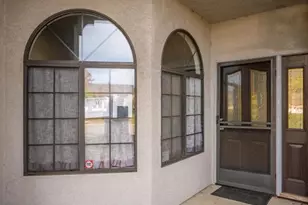 2132 Hope Ln, Redding, CA 96003 - Photo 53