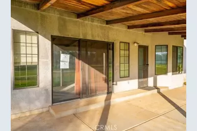 2132 Hope Lane, Redding, CA 96003 - Photo 43