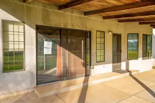 2132 Hope Ln, Redding, CA 96003 - Photo 43