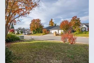 2132 Hope Lane, Redding, CA 96003 - Photo 51