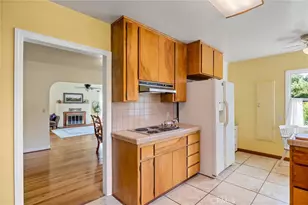 319 S Merrill Ave, Willows, CA 95988 - Photo 13
