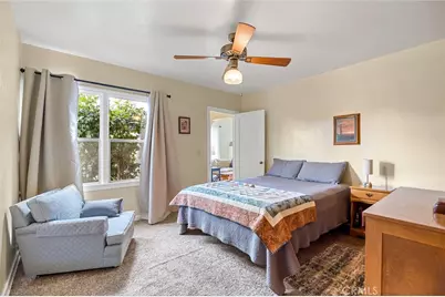 319 S Merrill Avenue, Willows, CA 95988 - Photo 25