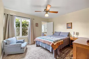 319 S Merrill Ave, Willows, CA 95988 - Photo 25