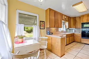 319 S Merrill Ave, Willows, CA 95988 - Photo 17