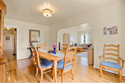 319 S Merrill Avenue, Willows, CA 95988 - Photo 11