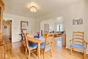 319 S Merrill Ave, Willows, CA 95988 - Photo 11