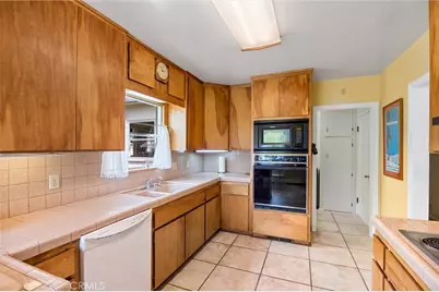 319 S Merrill Avenue, Willows, CA 95988 - Photo 15
