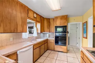 319 S Merrill Ave, Willows, CA 95988 - Photo 15