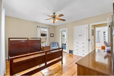 319 S Merrill Avenue, Willows, CA 95988 - Photo 21