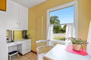 319 S Merrill Ave, Willows, CA 95988 - Photo 27