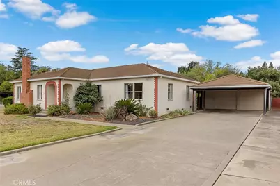 319 S Merrill Avenue, Willows, CA 95988 - Photo 3